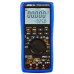 VICTOR/RuoShui 78+ / 79+ / 79A+ Process Multimeters